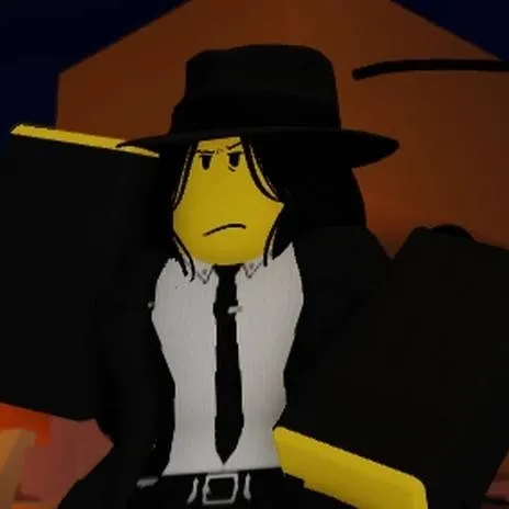 chat with ai character: Mafiosa