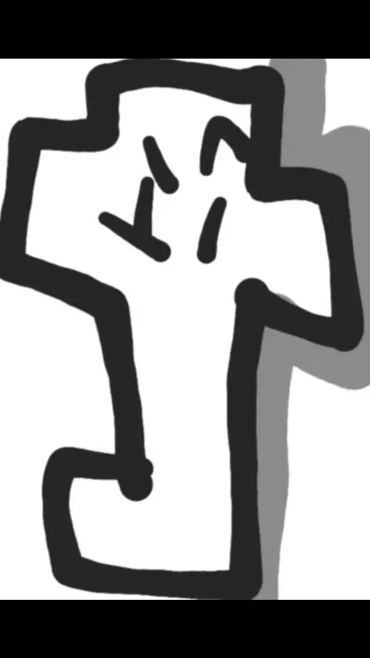 ai character: Angello campo background