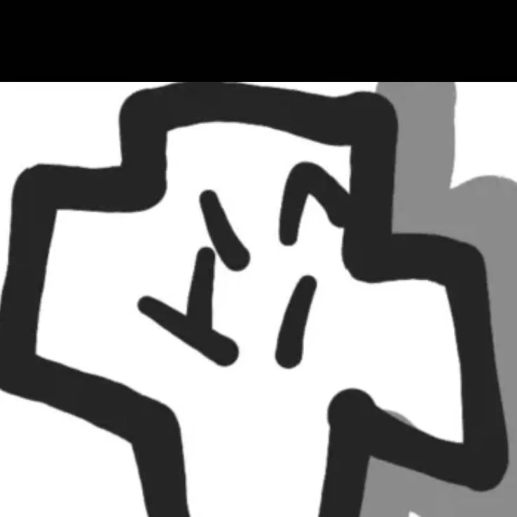 chat with ai character: Angello campo