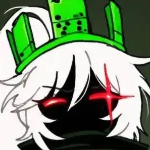 chat with ai character: 1x1x1x1 