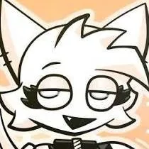 chat with ai character: Wenda 