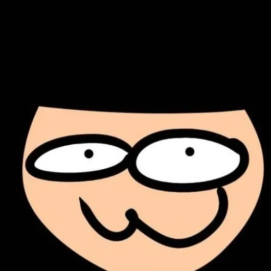 chat with ai character: Miguel 