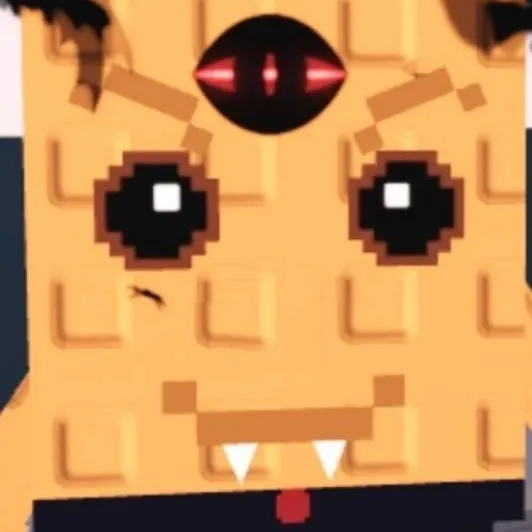 chat with ai character: Tung Sahur 