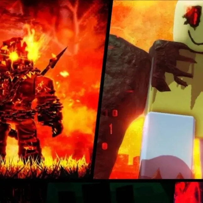 chat with ai character: asesinos pero♀️