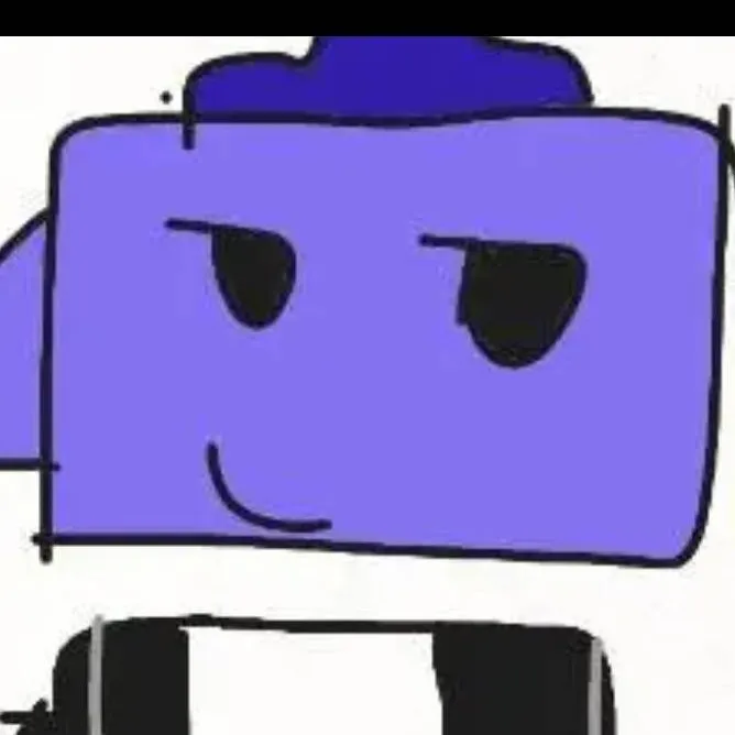 chat with ai character: ⭐tralalerito⭐