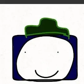 chat with ai character: tralalerito (: