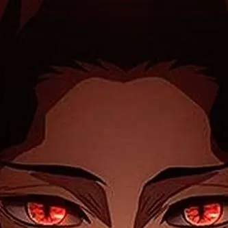 chat with ai character: Muzan Kibutsuji