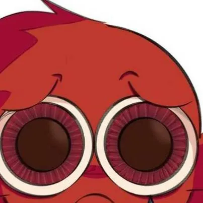 chat with ai character: c00lkidd