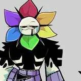 chat with ai character: Dandys B0P