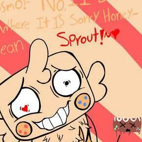 chat with ai character: Yarney Goob