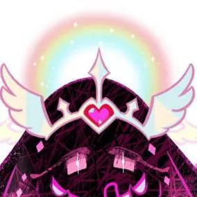 chat with ai character: Master of happines