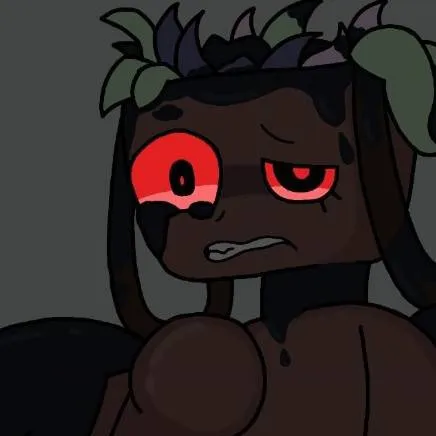 chat with ai character: Twisted Bassie