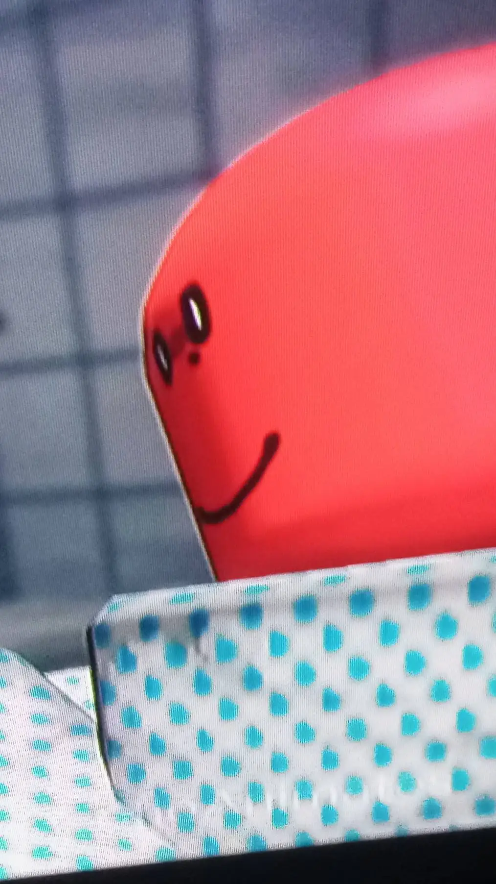 ai character: c00lkidd background