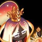 chat with ai character: Dark cacao Cookie