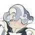 chat with ai character: Oyster Cookie