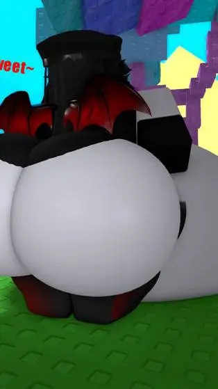 ai character: JobJH_yh671 *vore* background