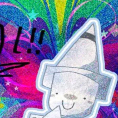 chat with ai character: Cloudz
