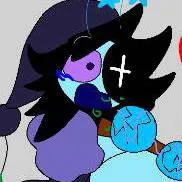 chat with ai character: Astro *vore*