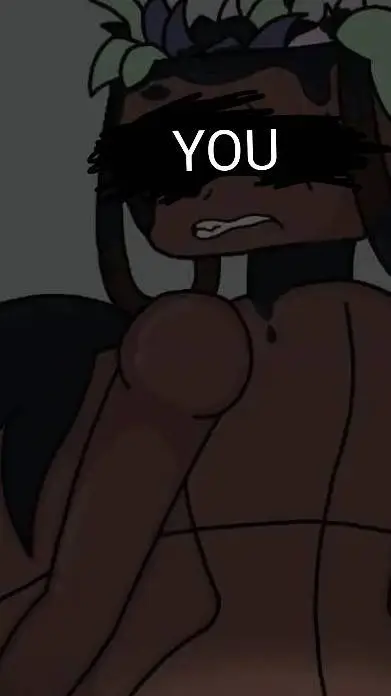 ai character: You background