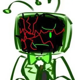 chat with ai character: Vee Ver. 1