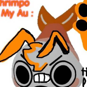 chat with ai character: Dw Cozy au