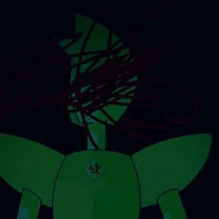 chat with ai character: GOS Au