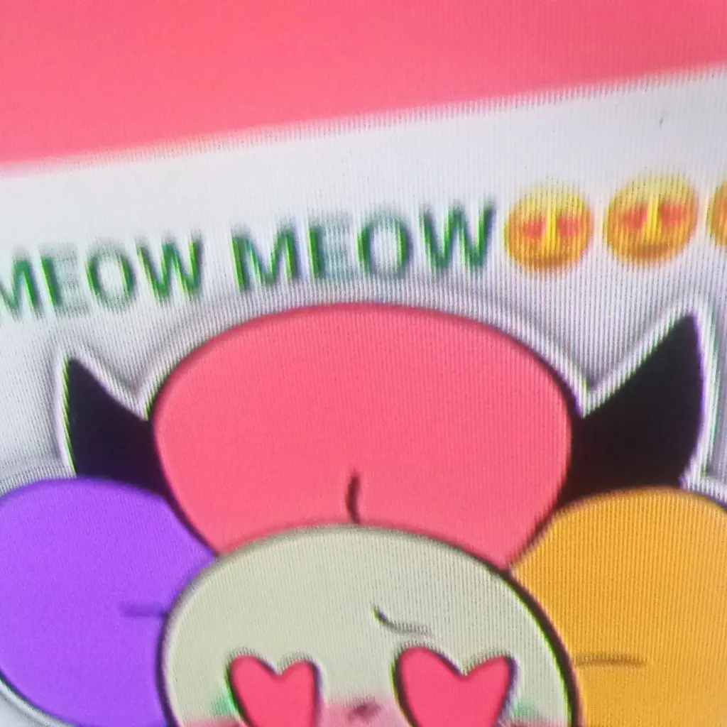 chat with ai character: Dandy