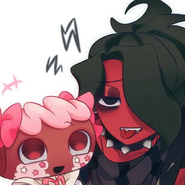 chat with ai character: Fruitcake 