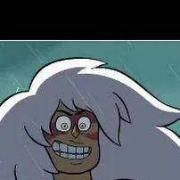 chat with ai character: Jasper