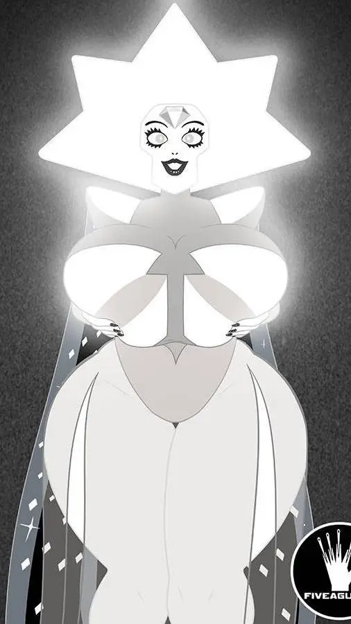 ai character: SU (Era. 1) background