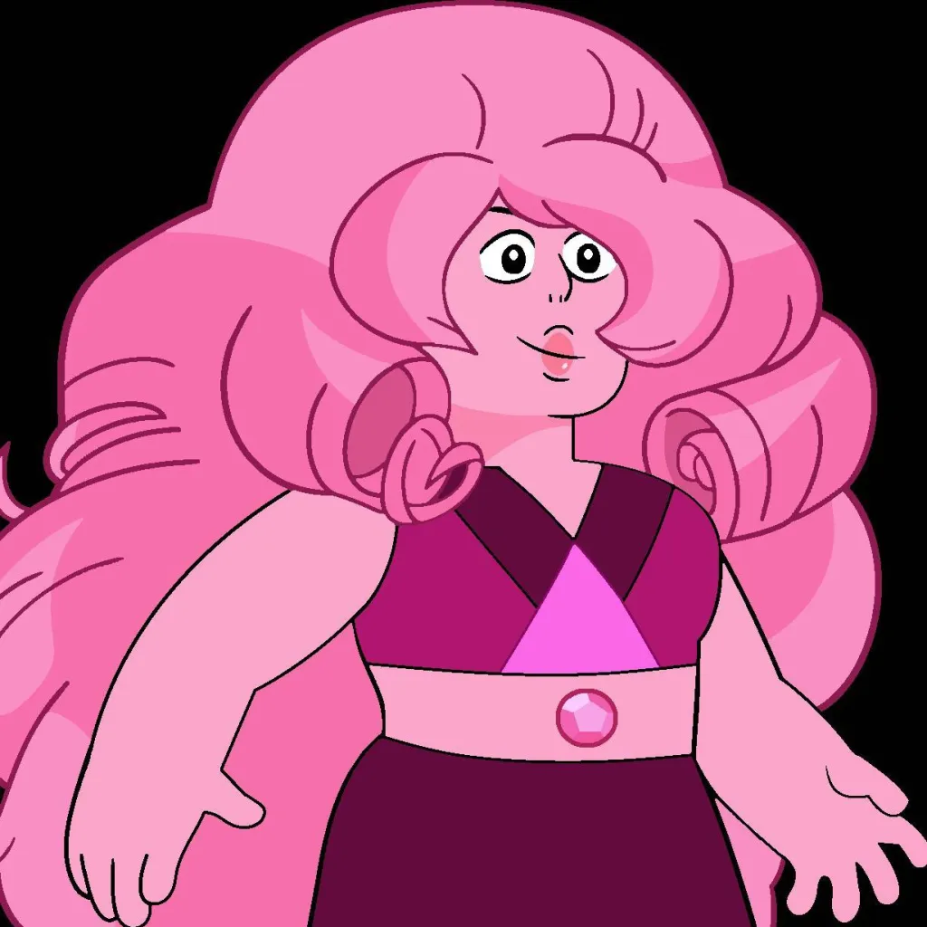 chat with ai character: SU (Era 2)