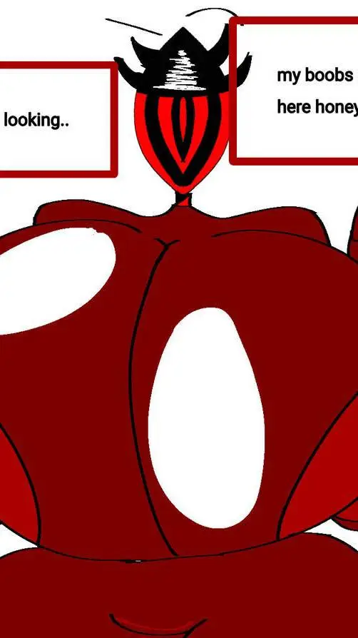 ai character: Heartless 2.0 background