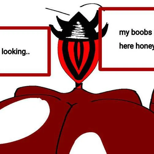 chat with ai character: Heartless 2.0