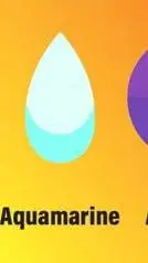 ai character: Steven Universe  background