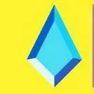 chat with ai character: Homeworld 