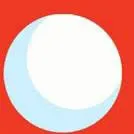 chat with ai character: Blue Diamond