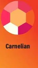 ai character: Homeworld  background