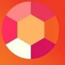 chat with ai character: Homeworld 