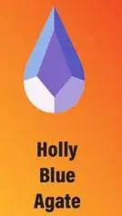 ai character: Homeworld  background