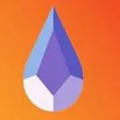 chat with ai character: Homeworld 