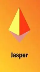 ai character: Kindergarten  background