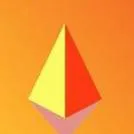 chat with ai character: Kindergarten 