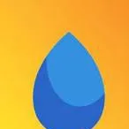 chat with ai character: Earth