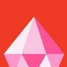 chat with ai character: Homeworld 