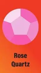 ai character: Earth background