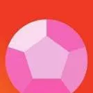 chat with ai character: Earth