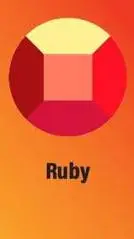 ai character: Earth background