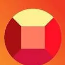 chat with ai character: Earth