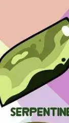 ai character: .......... background