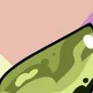 chat with ai character: ..........